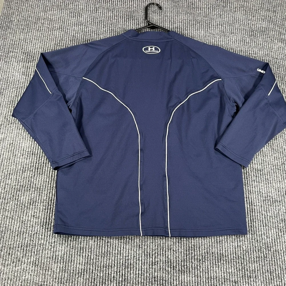 Under Armour under armour